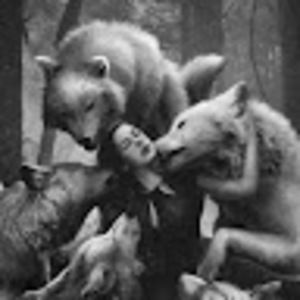 Meet your Posher, Cassandra